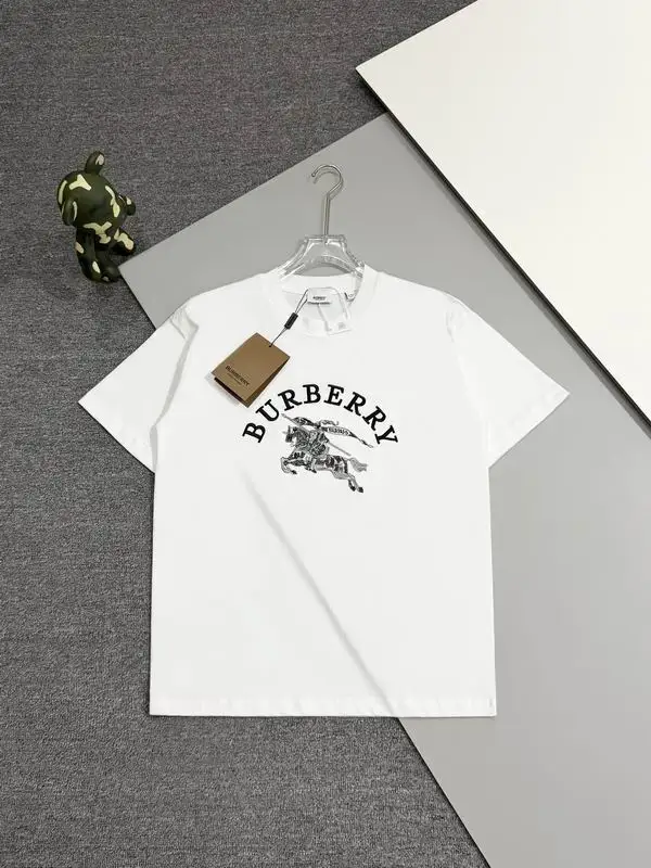 Burberry S-XL m6tx43