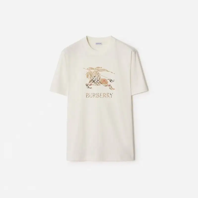 Burberry S-XL m6tx44