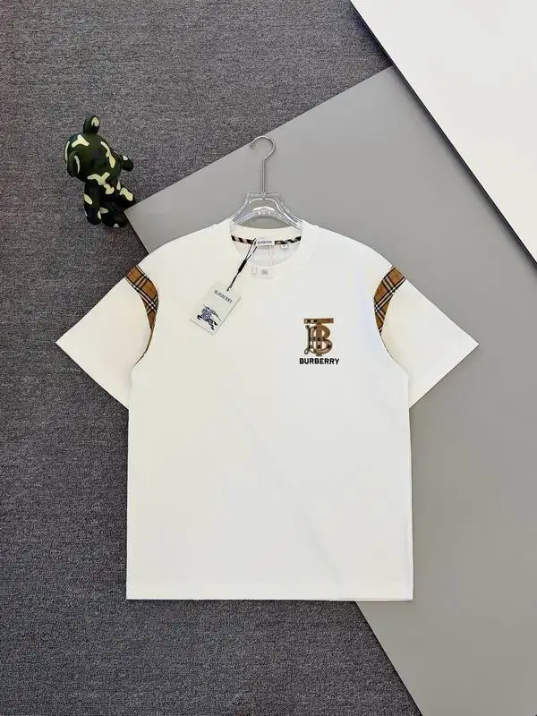 Burberry S-XL m6tx46