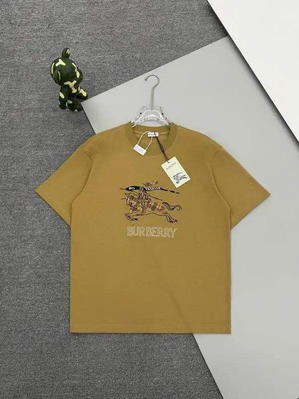 Burberry S-XL m6tx49