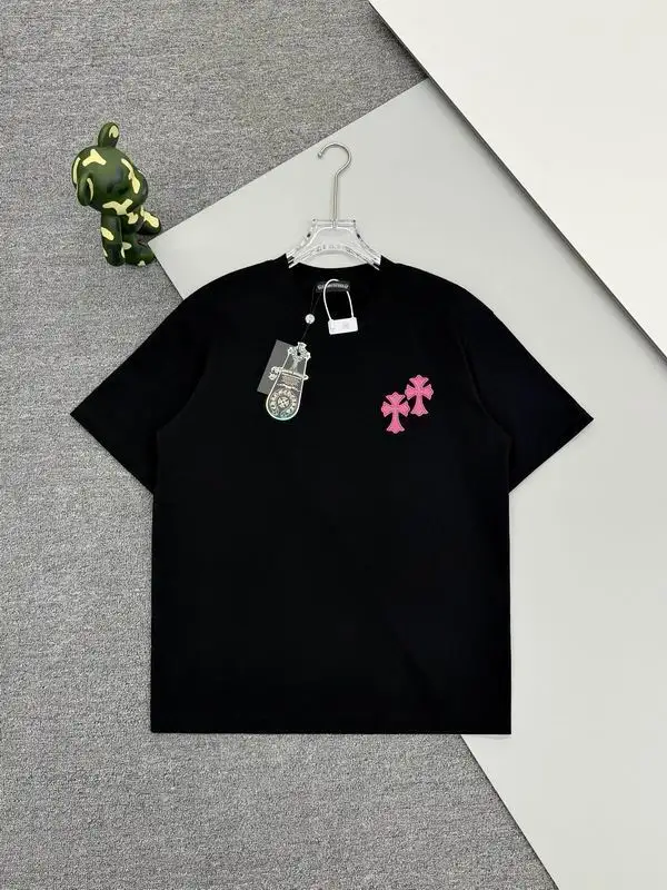 Chrome Hearts S-XL m6tx08