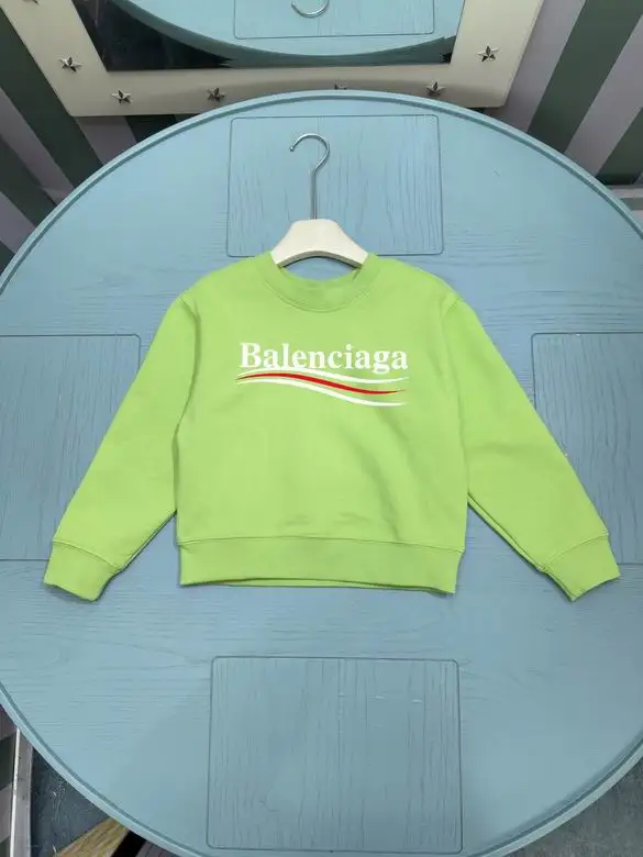 Balenciaga sz110-150 290