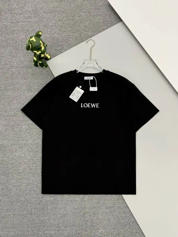Loewe S-XL m6tx22