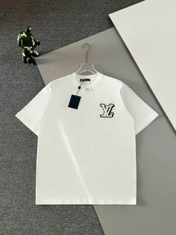 LV S-XL m6tx89