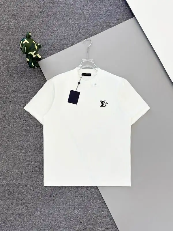 LV S-XL m6tx92