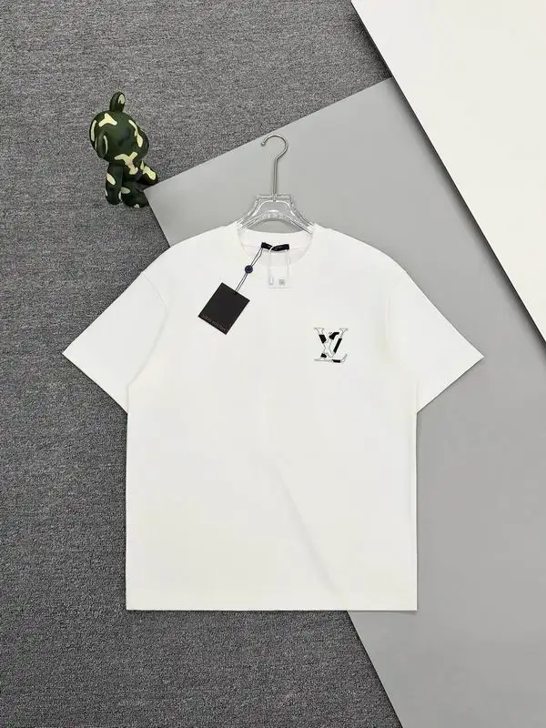 LV S-XL m6tx98