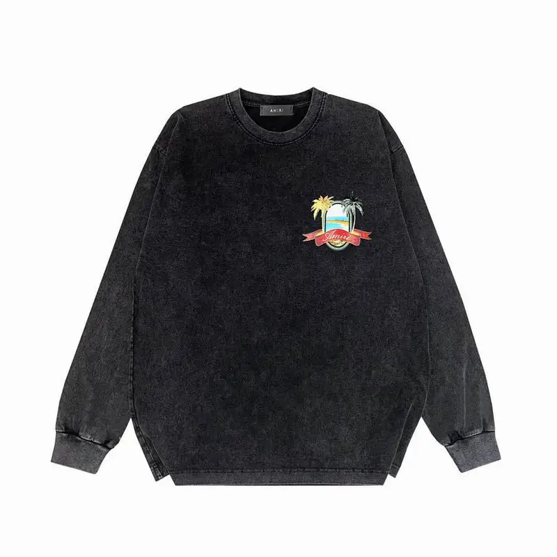 Amiri S-2XL 11trZJCH271