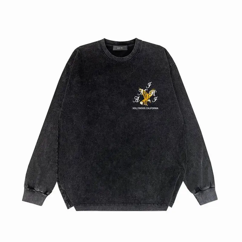 Amiri S-2XL 11trZJCH273