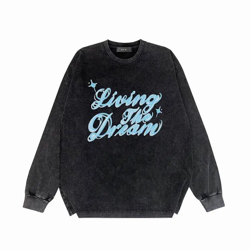 Amiri S-2XL 11trZJCH274