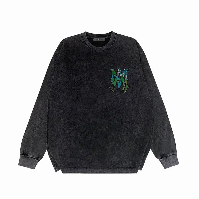 Amiri S-2XL 11trZJCH278