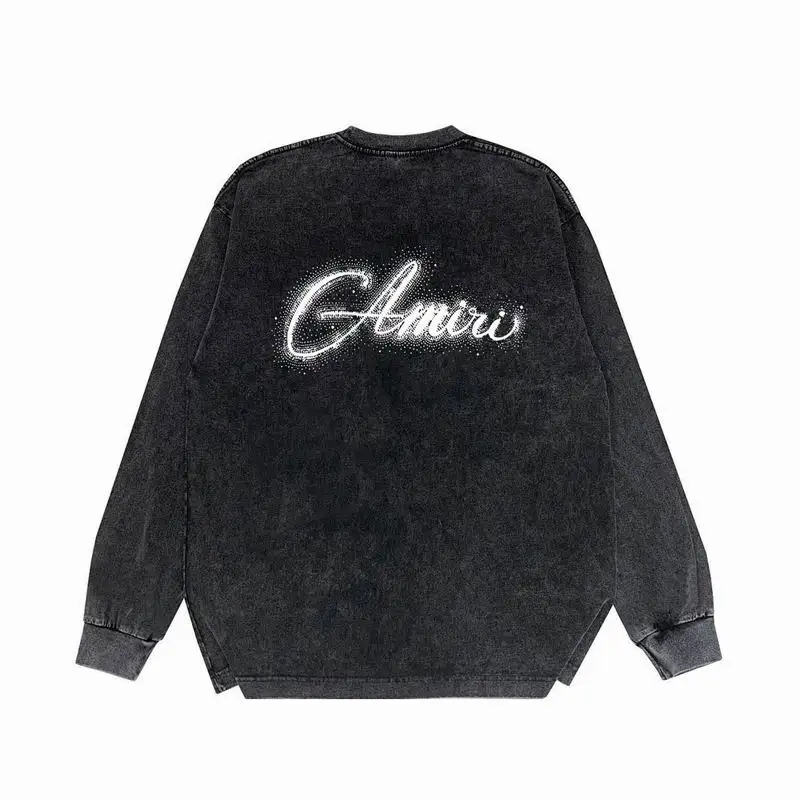 Amiri S-2XL 11trZJCH279