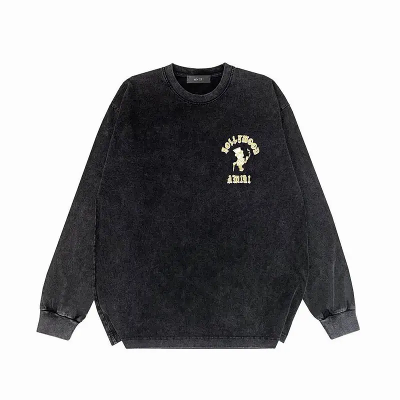 Amiri S-2XL 11trZJCH285