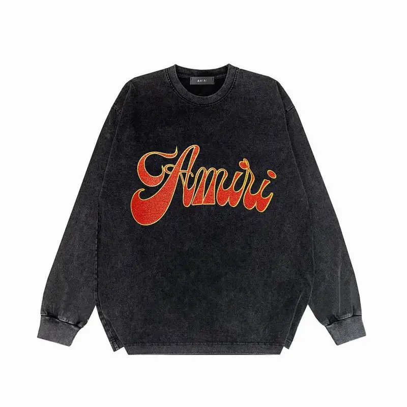 Amiri S-2XL 11trZJCH288