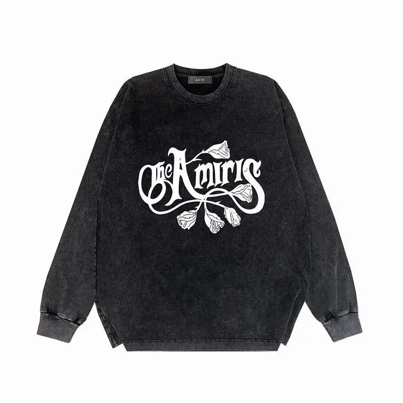 Amiri S-2XL 11trZJCH298