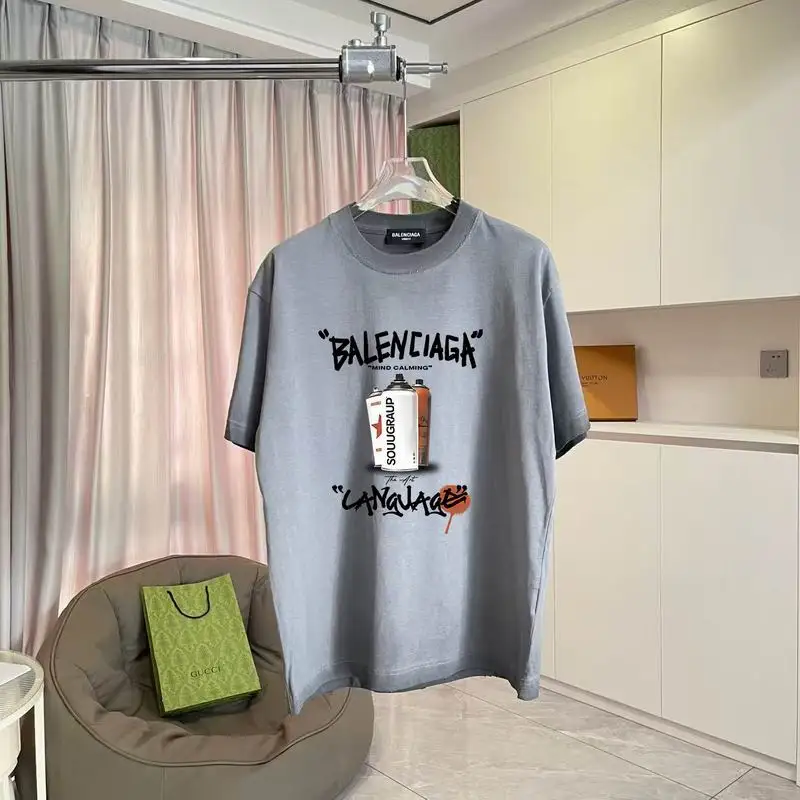 Balenciaga S-2XL hgntx123