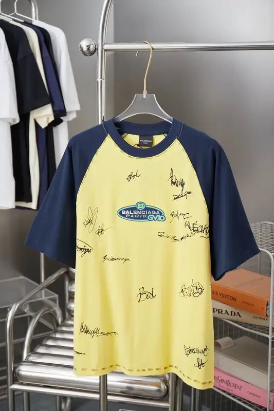 Balenciaga S-XL hgntx124