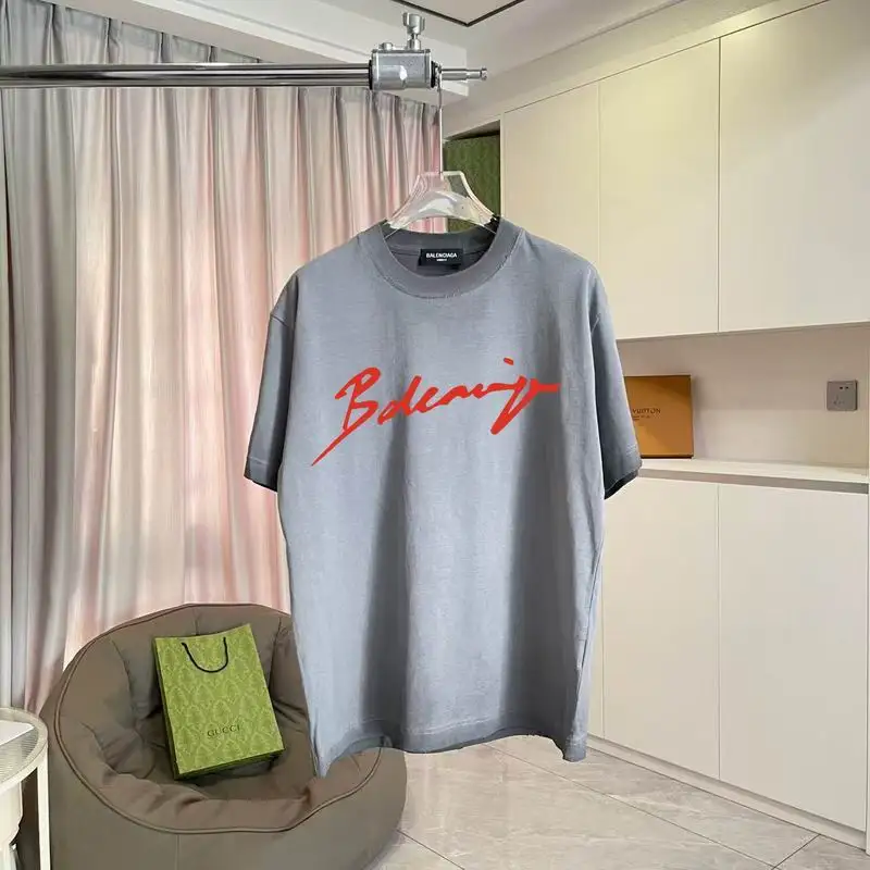 Balenciaga S-2XL hgntx128