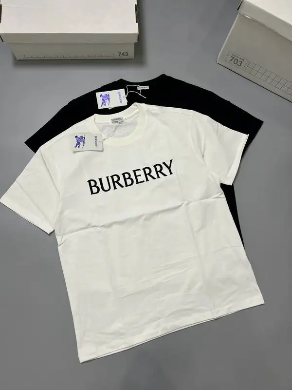 Burberry S-XL hgntx30