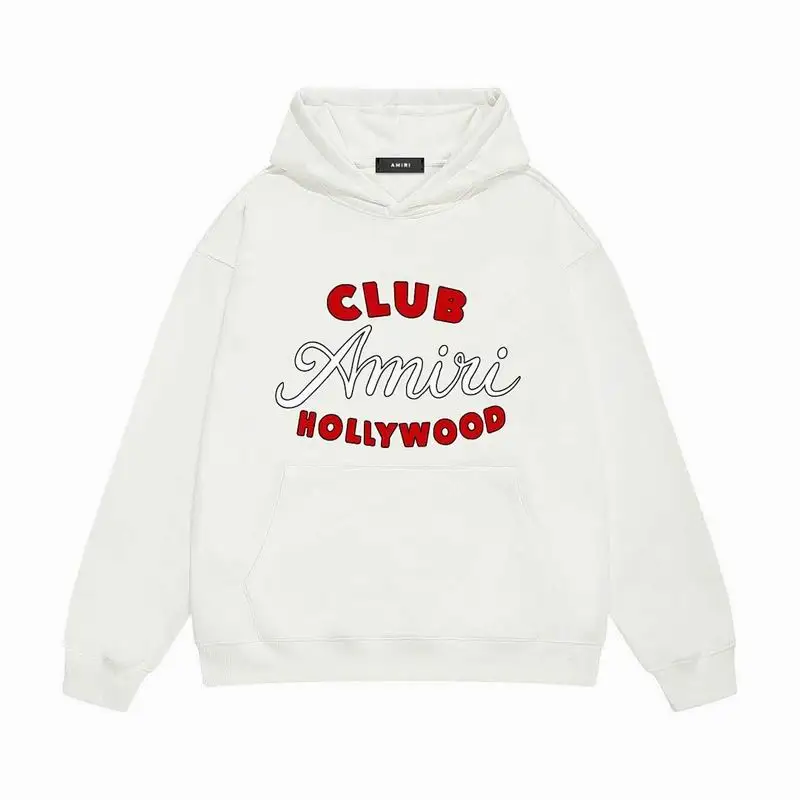 Amiri S-2XL 11trY272A