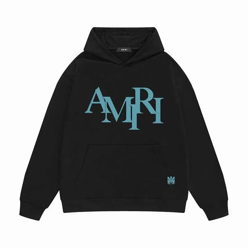 Amiri S-2XL 11trY280