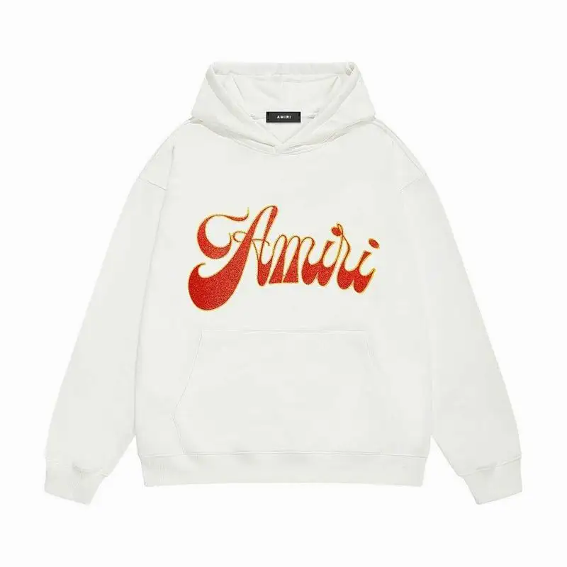 Amiri S-2XL 11trY288