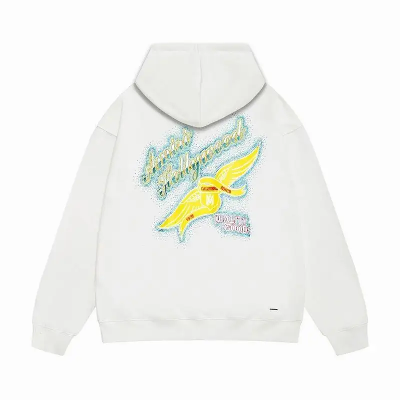 Amiri S-2XL 11trY299