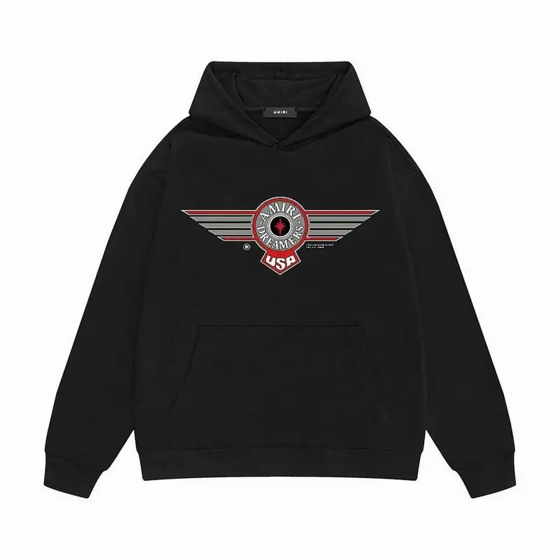 Amiri S-2XL 11trY301