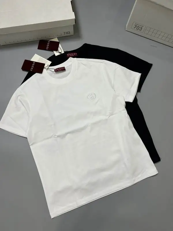 Gucci S-XL hgntx55