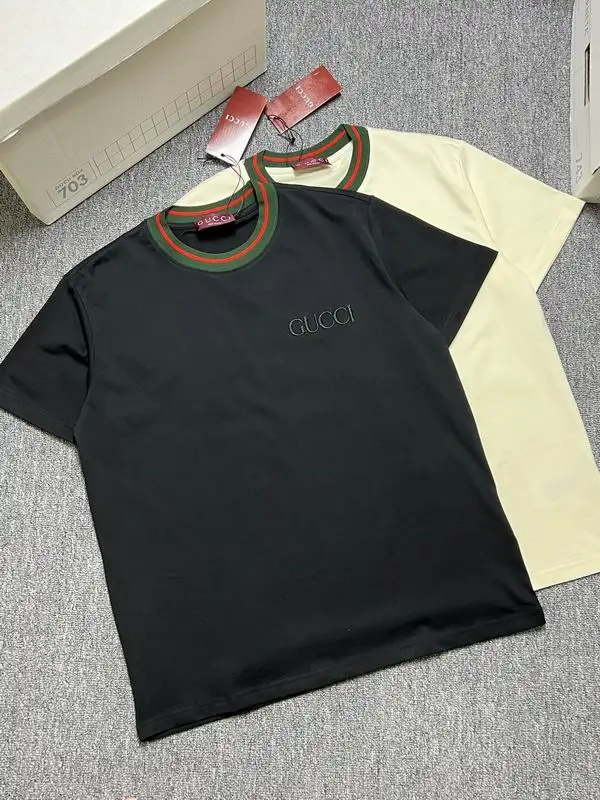 Gucci XS-L hgntx56