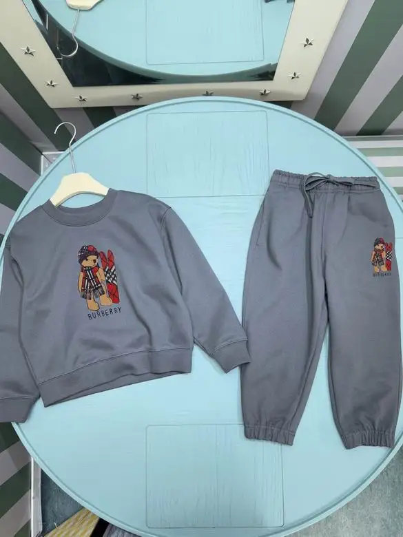 Burberry sz110-150 125