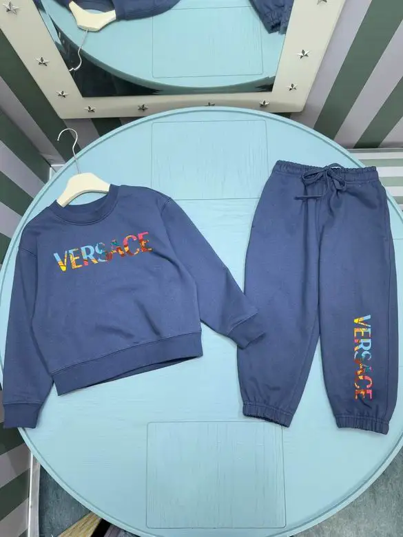 Versace sz110-150 05