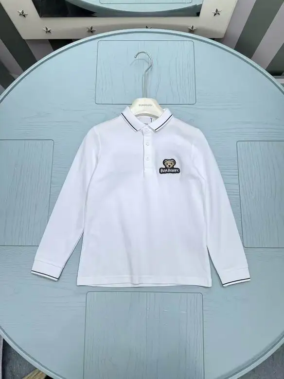 Burberry sz110-170 126