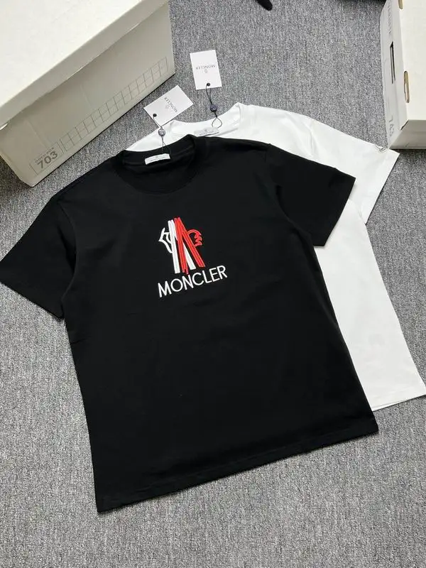 Moncler XS-L hgntx01