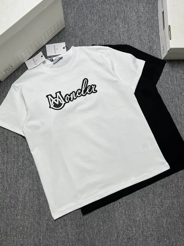 Moncler XS-L hgntx02