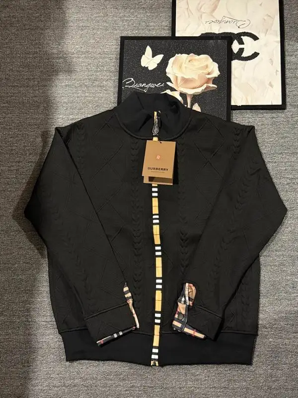 Burberry M-2XL hgntx214