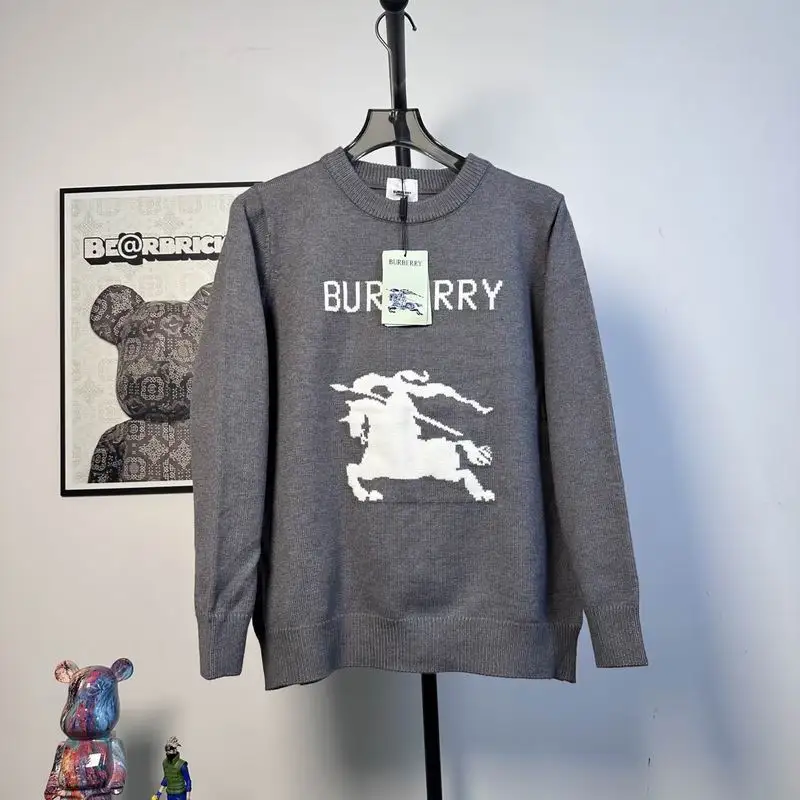 Burberry S-XL hgntxZ92