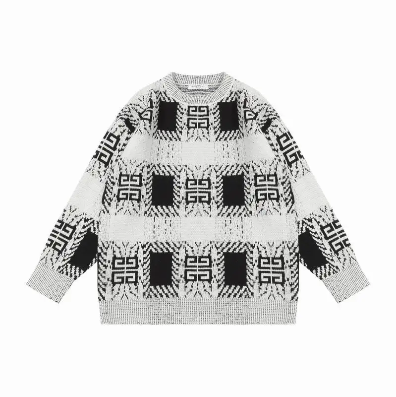 Givenchy S-XL hgntx52