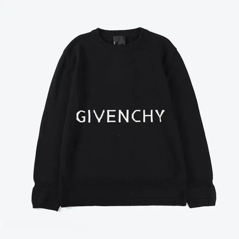 Givenchy M-2XL hgntx53