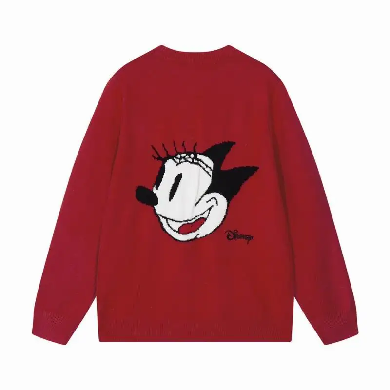 Givenchy M-2XL hgntx54