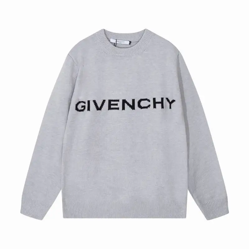 Givenchy M-2XL hgntx55