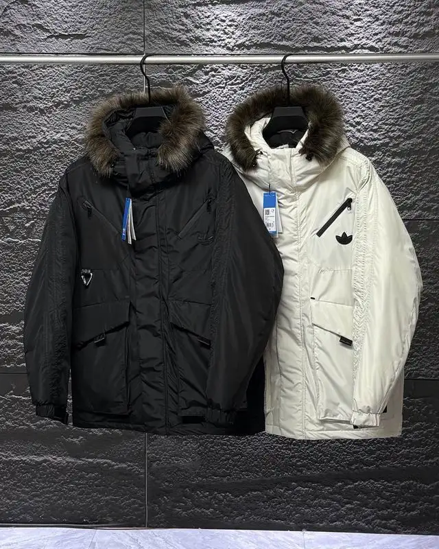 Adidas S-2XL hgntxY18