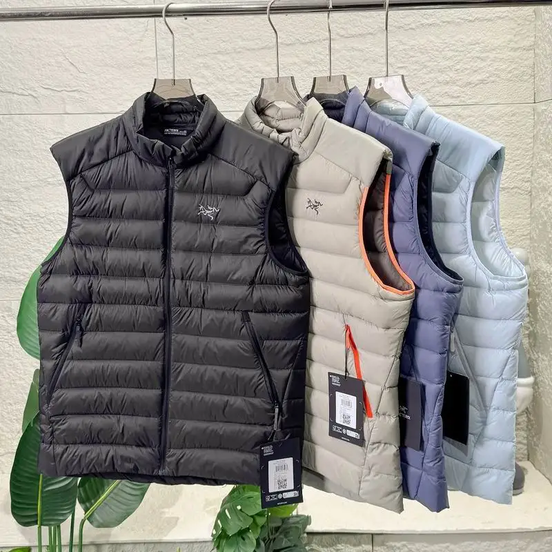 Arcteryx S-XL hgntxY17