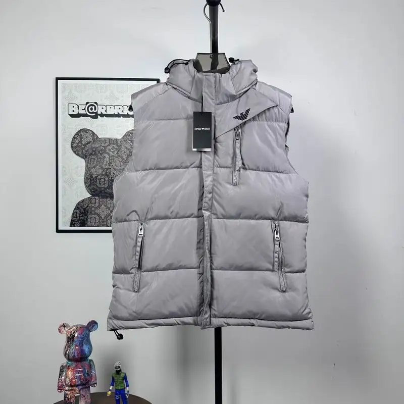 Armani S-XL hgntxZ89