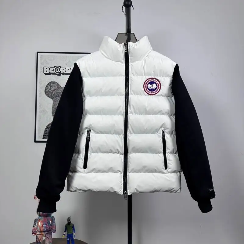 Canada Goose S-XL hgntxZ89