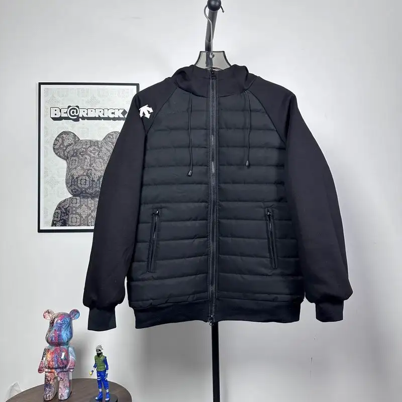 Descente S-XL hgntxZ95