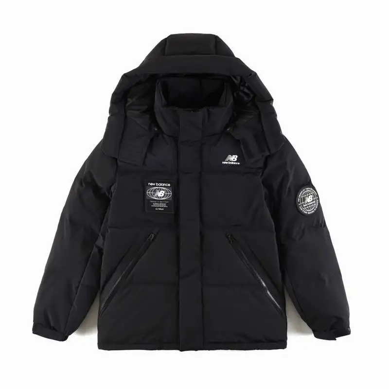 New Balance S-2XL hgntx01