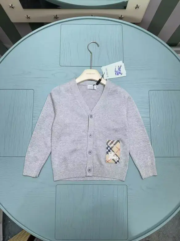 Burberry sz100-170 128