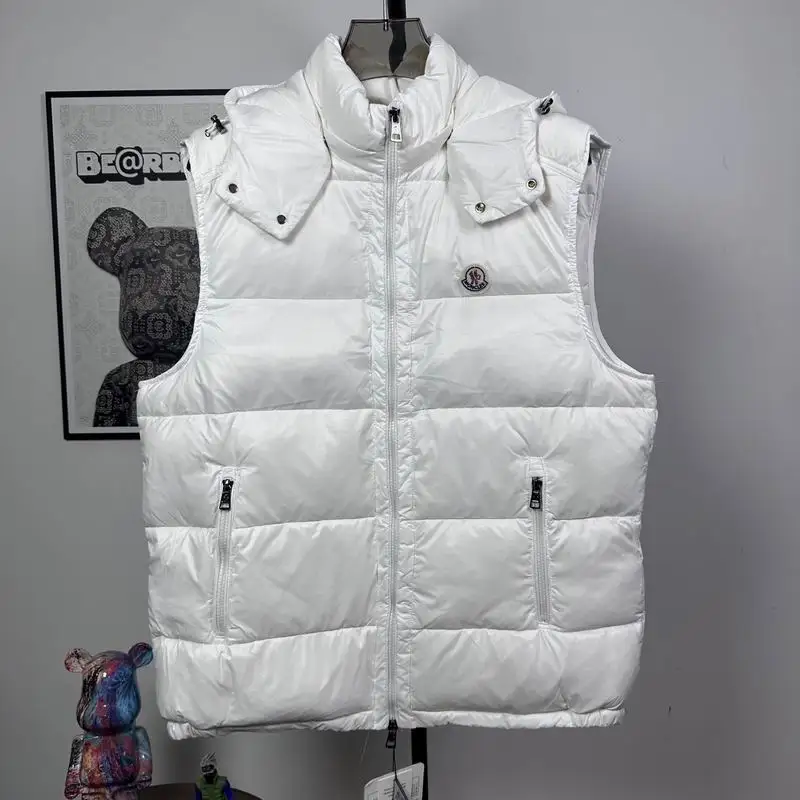Moncler sz1-5 hgntxY18