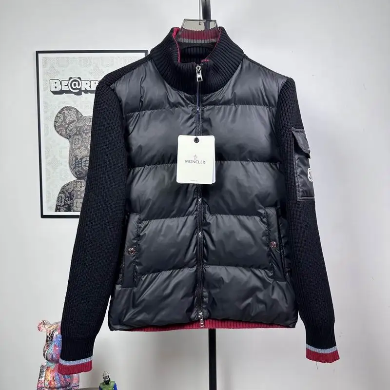 Moncler sz1-5 hgntxY83