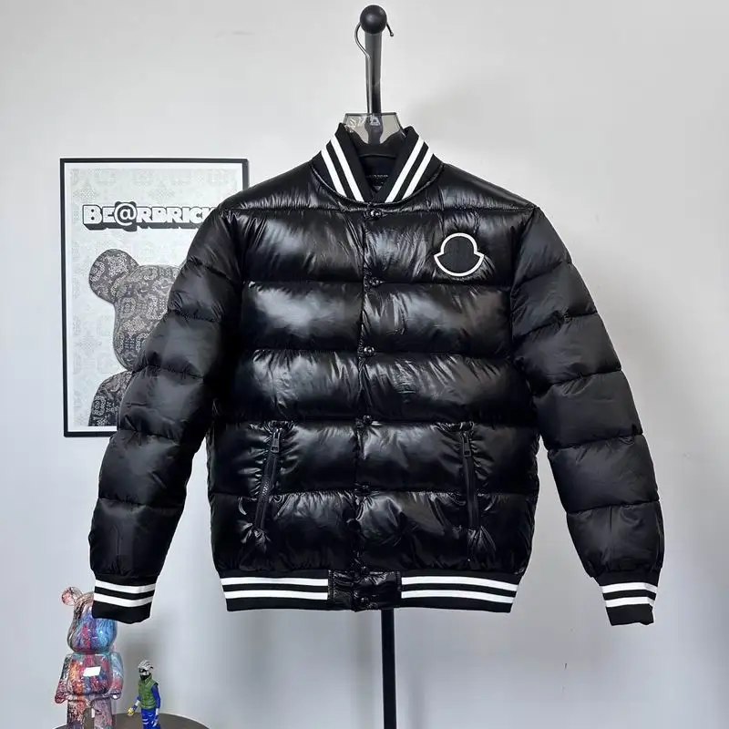 Moncler sz1-5 hgntxZ91